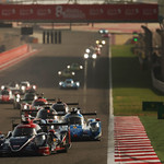 Flickr photo 22-0Q3A1177