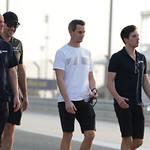 Flickr photo 23-0Q3A4201