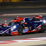 Flickr photo 22-XH2A5784