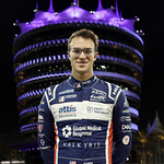 Flickr photo 22-WO-0Q3A5628