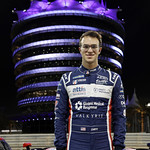 Flickr photo 22-WO-0Q3A5618