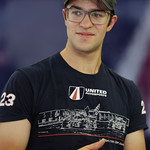 Flickr photo 22-WO-0Q3A1201