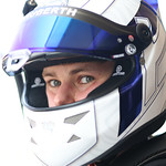 Flickr photo 22-PH-7B1A7768