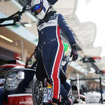 Flickr photo 22-PH-7B1A7572