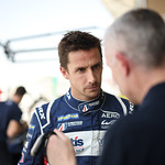 Flickr photo 22-FA-7B1A7890