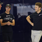 Flickr photo 22-0Q3A1254