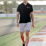 Flickr photo 22-PH-0Q3A3483