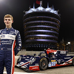 Flickr photo 23-JP-7B1A9086