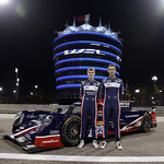 Flickr photo 23-0Q3A5765