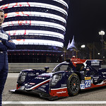 Flickr photo 23-OJ-0Q3A5887