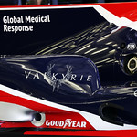 Flickr photo 22-7B1A9917