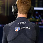 Flickr photo 23-JP-7B1A0173 (1)