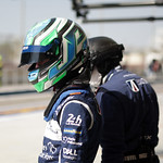 Flickr photo 23-JP-0Q3A9205 (1)