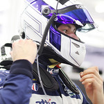 Flickr photo 22_PH-7B1A0659