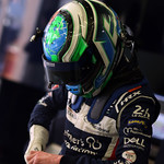 Flickr photo 23-JP-7B1A0715 (1)