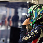 Flickr photo 23-JP-7B1A0727 (2)