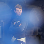 Flickr photo 22-PH-7B1A0890