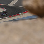 Flickr photo 23-DSC_5815 (1)