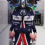 Flickr photo 23-JP-7B1A1889