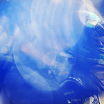 Flickr photo 23-JP-7B1A1995