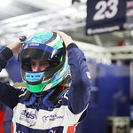 Flickr photo 23-JP-7B1A2300