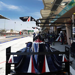 Flickr photo 22-0Q3A4446