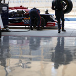 Flickr photo 22-7B1A4031 (1)