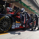 Flickr photo 22-0Q3A4758 (2)