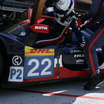 Flickr photo 22-PH-0Q3A4779