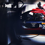 Flickr photo 22-7B1A4567 (1)