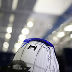 Flickr photo 22-PH-7B1A1427