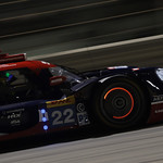 Flickr photo 22-0Q3A4655