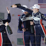 Flickr photo 23-0Q3A7608