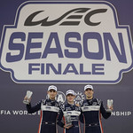 Flickr photo 23-0Q3A8295 (1)