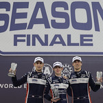 Flickr photo 23-0Q3A8297