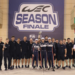 Flickr photo UA-7B1A4765 (1)