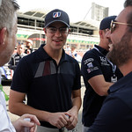 Flickr photo 22-WO-0Q3A0003