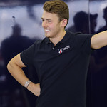 Flickr photo 22-PH-0Q3A1259