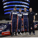 Flickr photo 23-0Q3A5783