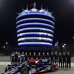 Flickr photo 23-0Q3A5828