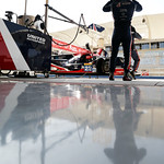 Flickr photo 22-0Q3A7209