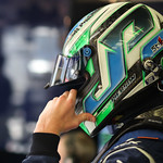 Flickr photo 23-JP-7B1A0726