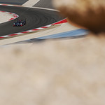 Flickr photo 23-DSC_5814