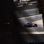 Flickr photo 23-0Q3A0948