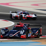 Flickr photo 22-DSC_6322