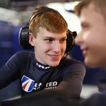 Flickr photo 23-JP-7B1A1628