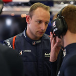 Flickr photo UA-7B1A4197