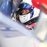 Flickr photo 22-PH-7B1A4364 (2)