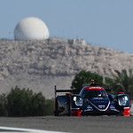 Flickr photo 22-DSC_9222 (2)