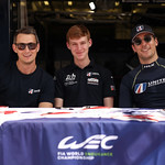 Flickr photo 23-7B1A9576